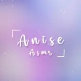 Anise ASMR