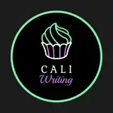 Cali Writing