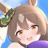 🐙Tkすけ🐙