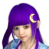 幻夢