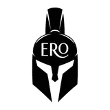 EroKnight