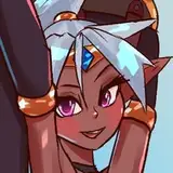 ZeahDraws