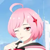 Genjo