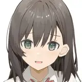 yuuammy
