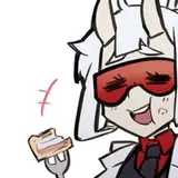 nuezou