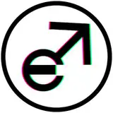 ECHO*2