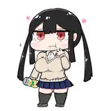 魔泥