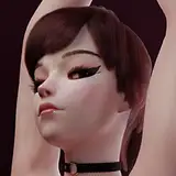 thefastestgman