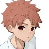 ももんが🩹