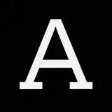 amoralnudeart