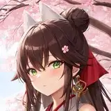 ゆきの