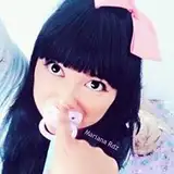 Pequetres