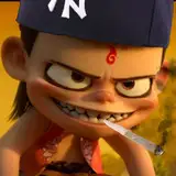raikomedes