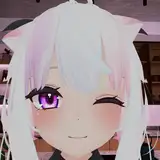 Miu's world