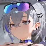Silver Turtle