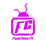 fucktoontv