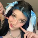 6_audrey_9 :0
