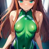 奈桜