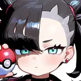 ShimaInu