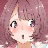 ソクラ空