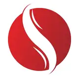 savagegtsbe