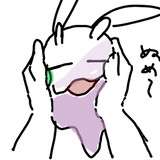 やさいのひと