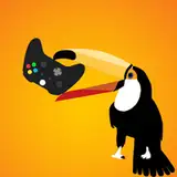 Big Beak Entertainment