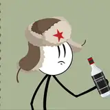 Mr.Vodka