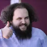 Бэбэй Шутняра