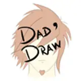 DadDraw
