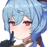 hakao