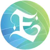Enchanterium