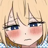 寝だめ🔞