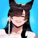 Sina