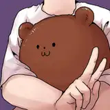 大熊