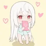 愚者s