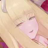 HMO