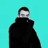 myonmuzik