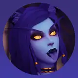 Fia