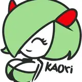 kirkaori