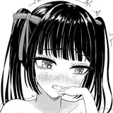 とんたこ