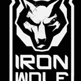 Ironwolf852