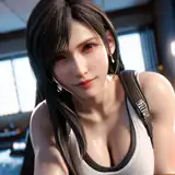 AI Render