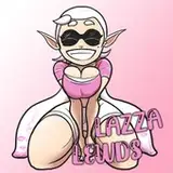 lazzam90