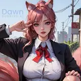 dawnbubblesai