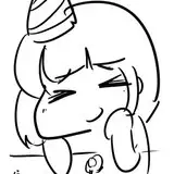 Spica