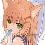 悠萩