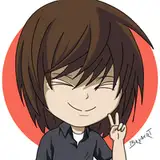 Bryan