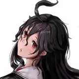 Kiz