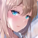 yutsuki